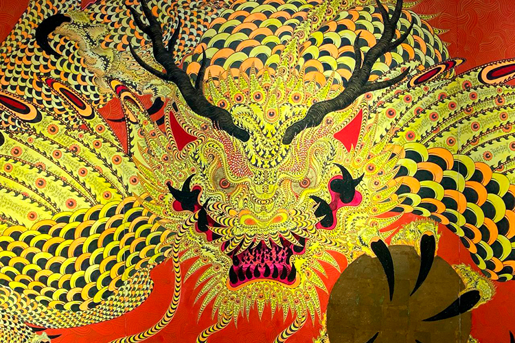 Солнечные панели и солнечные батареи для дома