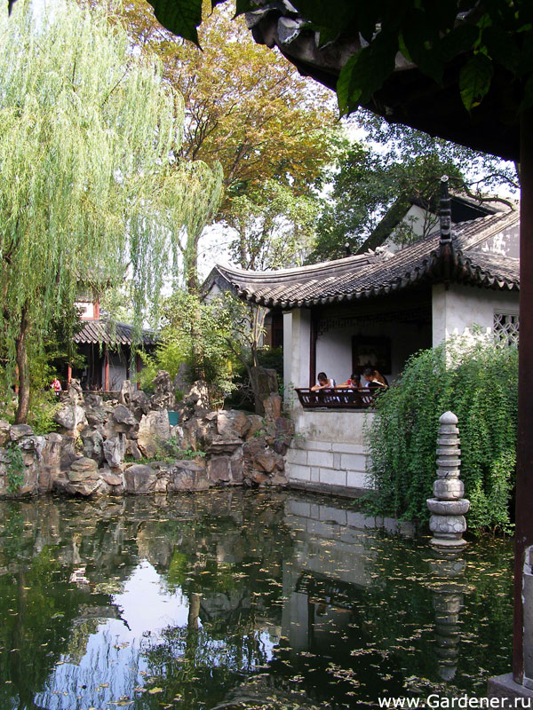 Солнечные панели и альтернативные источники энергии