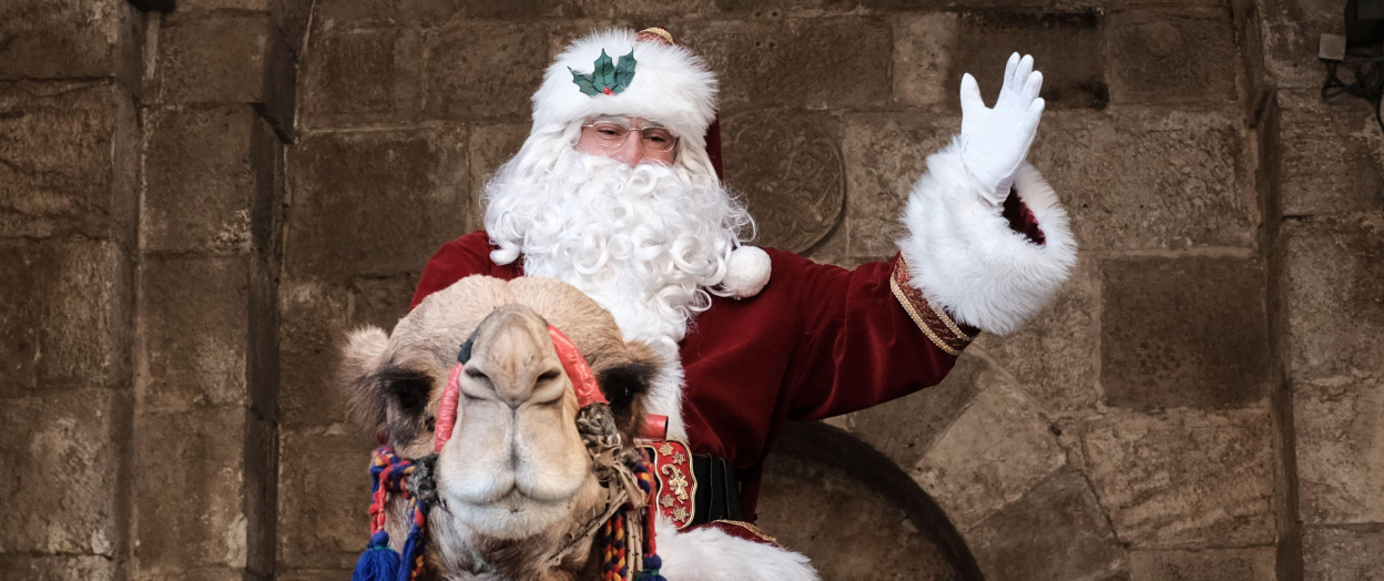 Солнечные панели и энергоснабжение на удаленных объектах