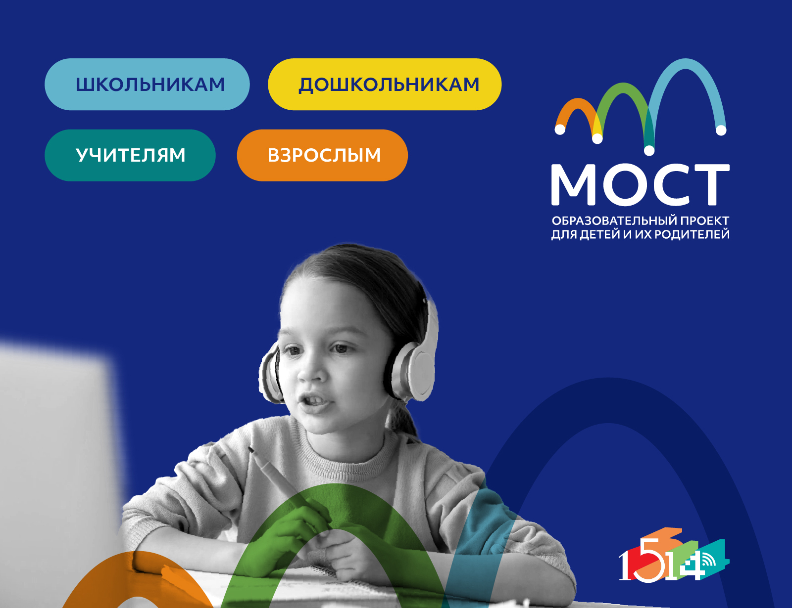 Солнечные панели и технологические инновации